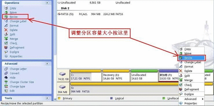 89834a25b4dfe8972e0eb61b8f57fdcd_thumb.gif