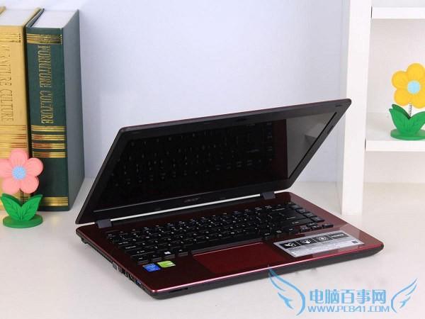8ac0cddb5b7e7ad0793bc37e07180811_thumb.jpg