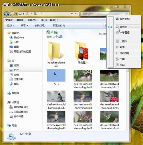 8b9ad3de7ea2fd8c02618a1db61a0578.jpg