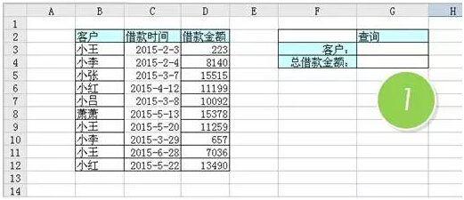 8dc31be66c986bfb3ea78b71e924e7e1_thumb.jpg