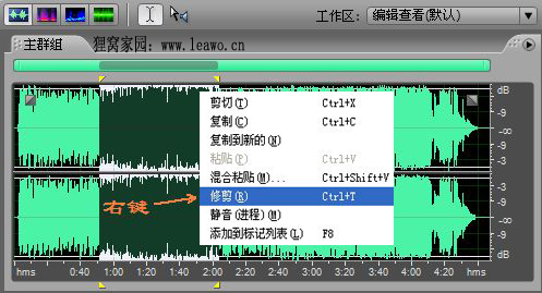 97f4c7552c71baf8360be296aeba9533_thumb.jpg