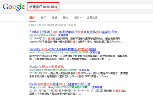 99de61fd56ac4d97148f45920e7f6c25_thumb.png