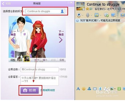 9f712e2012e5e3078845e02a6d11ad75.png