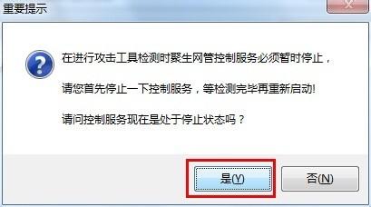 a422b5b625caf88882784ed1077b4996.jpg