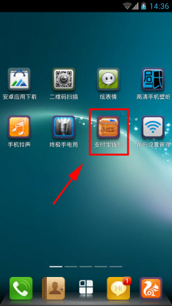 a55fc9c0de46f5820c390780dbc8927b.jpg