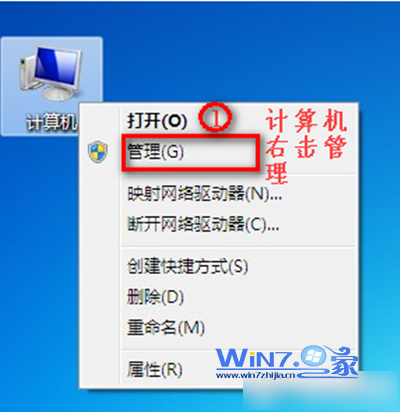 a6156e40fa24ce84fb5292a3d5c6c11f.png