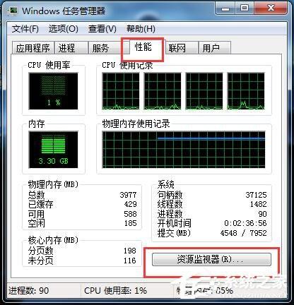a86cb8123ecdcf4bd6a93dc92bbfcb60.jpg