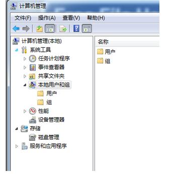 a90eac97eb97732b7dc70a41865e5364.jpg