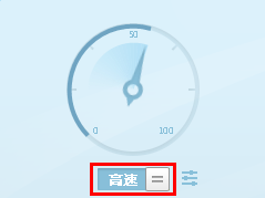 ac743bddc055b8f076b103f8fff8a29f.png