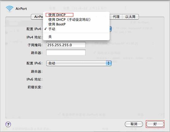afeac36a2136bfcecc34dc2c0d1ee274_thumb.jpg