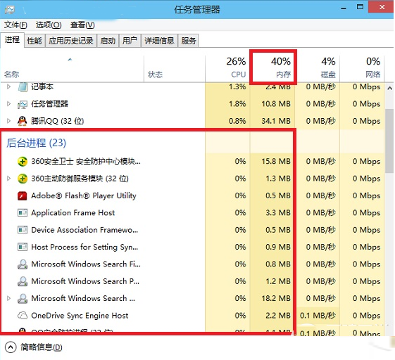 新电脑卡顿是什么原因_看直播卡顿是什么原因_输入法卡顿是什么原因