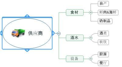 b170ad1c577aa46c6d92fe242a7ac73e.jpg