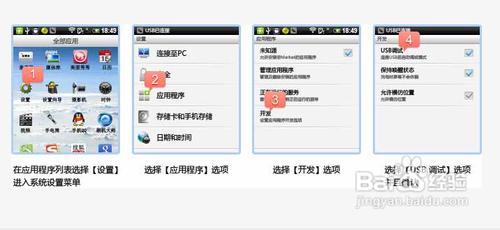 b47d3ed12a2b942a93add607184c1b9b.jpg