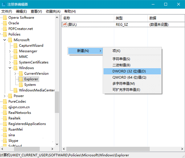 b6fcc7d042cab539192c733ed92bb1cc_thumb.png