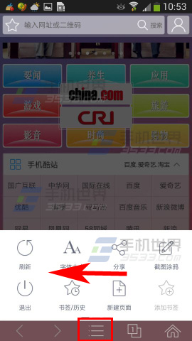 b7733d566e967926e7e672001e1ec58d.jpg