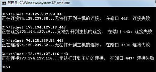bc8b0051e62fad0997e1ca01dc102282_thumb.jpg