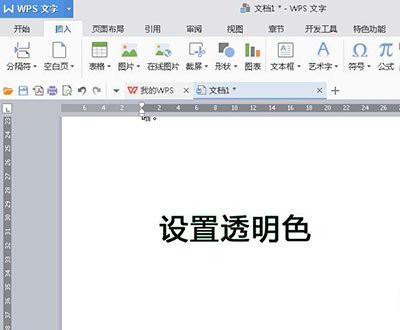 c2fe1568e3a22c43cbc3beb54478f0f4.jpg