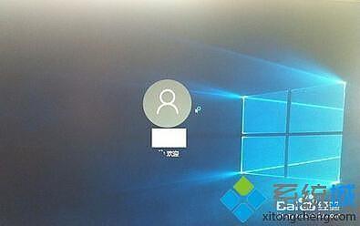 win10开机欢迎界面后直接黑屏,只有通过任务管理器运行explorer才能
