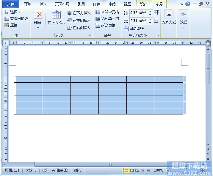 c5d1f47a746bada8e1192db57f19dc7b_thumb.jpg