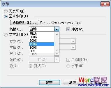 c90a73131f873d9937fc19bbdae20cfe.jpg