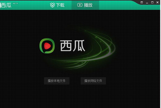c9f51aab653bb44792721b2c768db89f_thumb.png