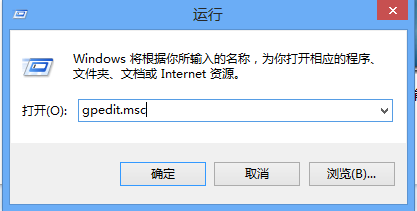 怎么设置windows显示时间 cc0e0c53e5a86f9cdbd21c8f97d904a6.png