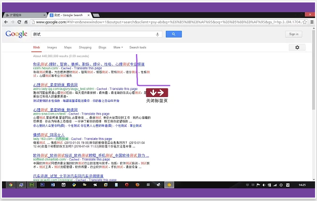 cddd3ff19e516fd1441e2c6784db782b_thumb.png