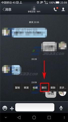 d12bf11c61641c128625a387fd5623c5.jpg
