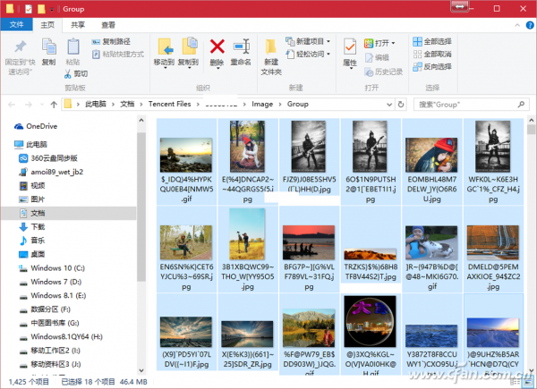 d28896471e2e1fe643ab4e8b53c81ec4_thumb.png