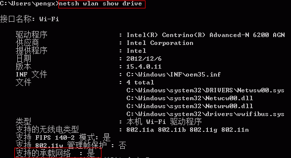 d372fb7080cc487a350b318dc7ba669a_thumb.gif