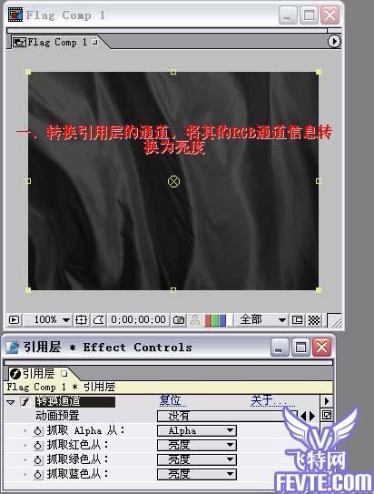 d69ca351598aa2cd6f1d58ee6603691f.jpg