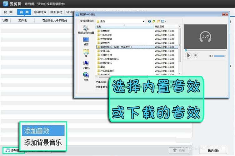 d755ddbbf629f4689c74983a0d34f7a6.jpg