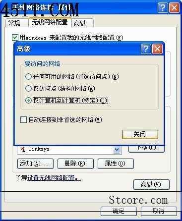 d828c87cfd9cd95f097145808876881e.jpg