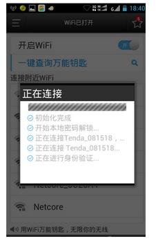 d91954b8c52219bb01ca3afe168a5ee4.jpg