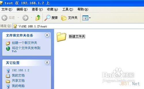 db5b5a254cdf1a8fc8a30d8f748ccbb2.jpg