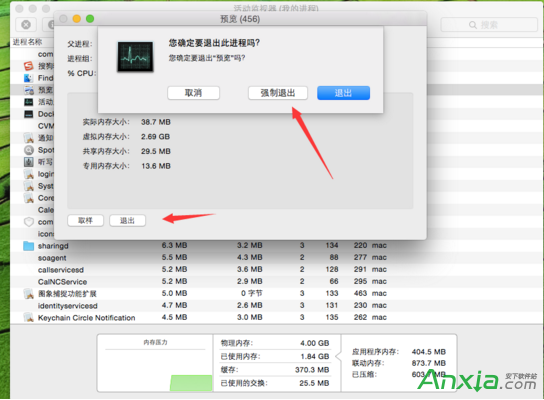 e39758cddac7554de5d0e1853d5e0004_thumb.png