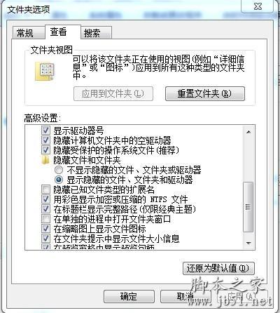 e3f387a43aa14ac9914bff8a31ee37ce.jpg