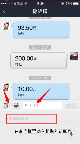 e9b5d30168a887136b67b3caea745326.png