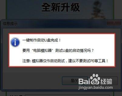 五指毛桃煲老鸡_老毛桃怎么用