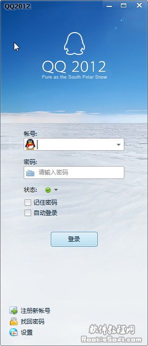 eef4edc73302ee72f3ac7b61492bb5a4.jpg