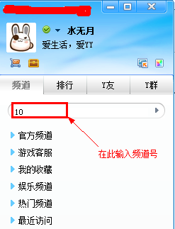 f3ef5fcbb4e2425018c9b9605e37eb3b.png