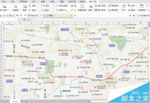 地图怎么导入车里 f8389d055c88ac72bf4544ab6bb14410.jpg