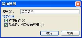 f9c693c3ba4908f1390f21472f232e67.jpg