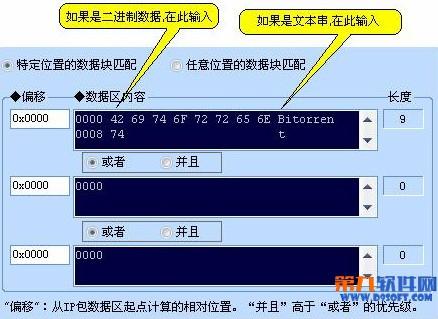 fe6933ea6d7f8af02ecf19be23ece8d7.jpg