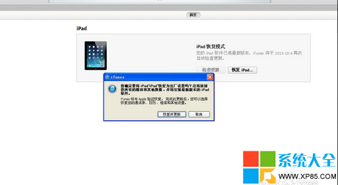 ffcf374e9e36f1c56b77b1adb52841b2.png