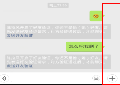 照片怎样缩小_怎么把照片缩小分辨率_照片缩小软件