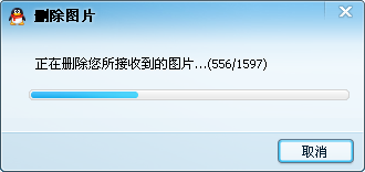 1498486247819264.jpg