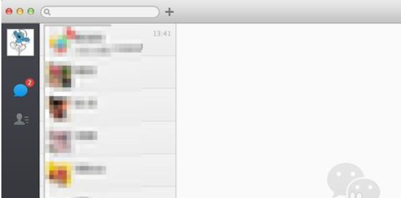 mac怎么关闭更新 1502029151481726.png