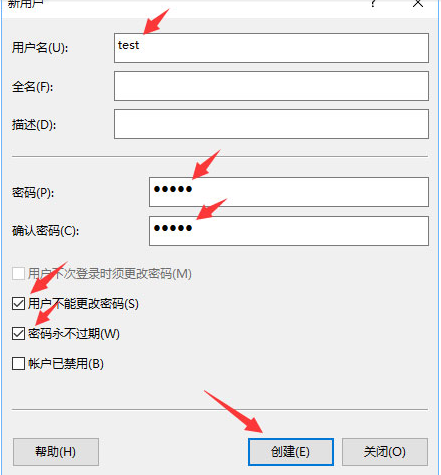 1511249461141097.png