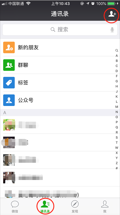 1528944932956572.png